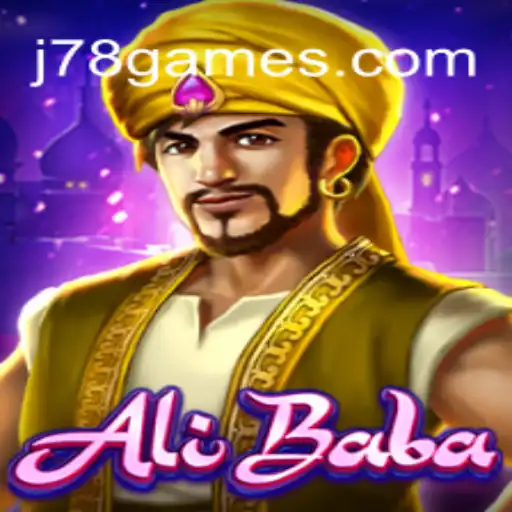 AliBaba: Descubra o Mundo de J78.game