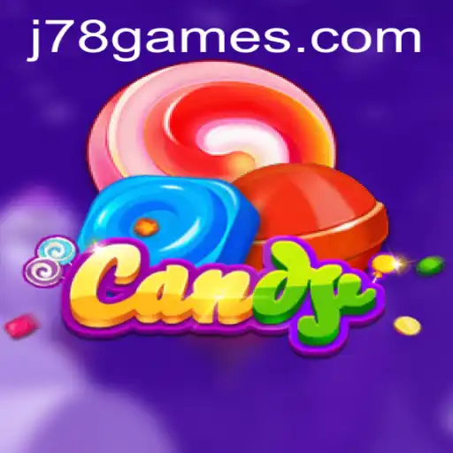 Descubra o Mundo de 'Candy': O Novo Jogo que Está Conquistando Todos