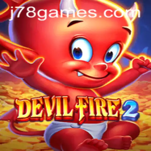 DevilFire2: Mergulhando no Mundo do Jogo 'J78.game'
