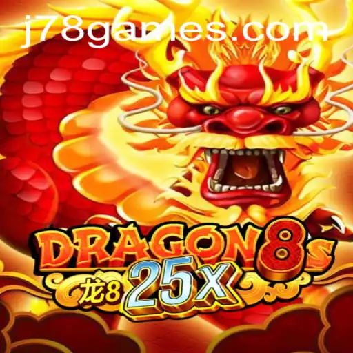 Explorando o Mundo de Dragon8s25x: Um Novo Jogo Revolucionário