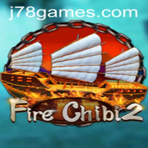 Explorando FireChibi2: Um Mergulho Profundo no Popular Jogo J78.game