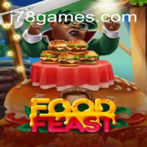 Explorando FoodFeast: O Jogo de Estratégia Culinária do Ano