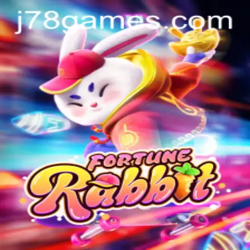Explorando 'FortuneRabbit': Um Mergulho no Fascinante Mundo de J78.game