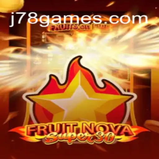 Explorando o Universo de FruitrNovaSupe30: Um Jogo Inovador no Cenário Atual