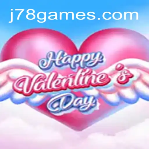Explorando o Mundo Encantado de HappyValentinesDay: Guia Completo do Jogo