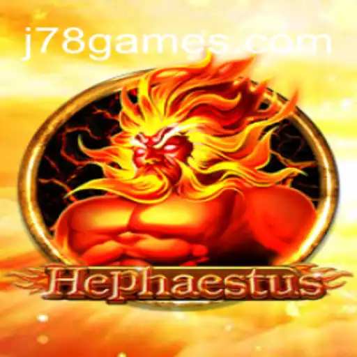 Hephaestus: Explorando o Mundo Fascinante do Jogo J78.game