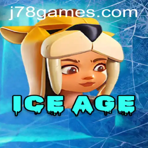 Explorando IceAge: O Novo Jogo que Conquista Com J78.game