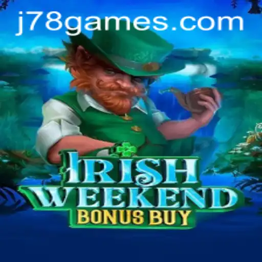 Explorando o Mundo de IrishWeekendBonusBuy: Um Jogo Emocionante com Regras Únicas