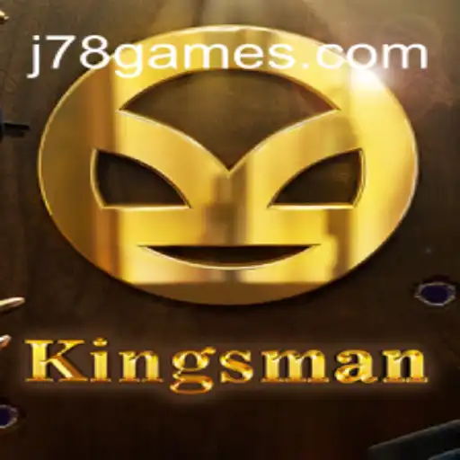 Explorando o Mundo de Kingsman: A Nova Onda dos Jogos