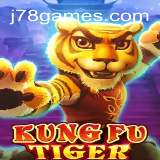 Descubra o Universo de KungFuTiger: Um Jogo que Combina Ação e Estratégia