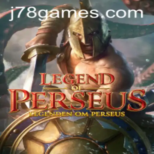 Explorando o Mundo de LegendofPerseus: Um Guia Completo para os Jogadores
