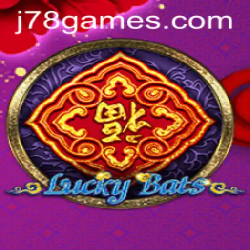 Descubra o Mundo Emocionante de LuckyBats com J78.game