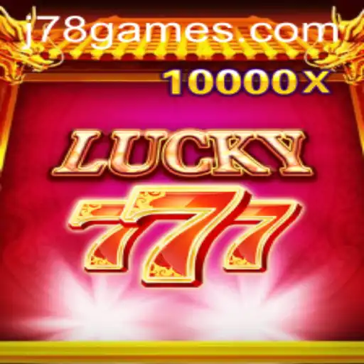 Descubra o Fascinante Mundo de LuckySeven: As Regras e a Emoção do J78.game