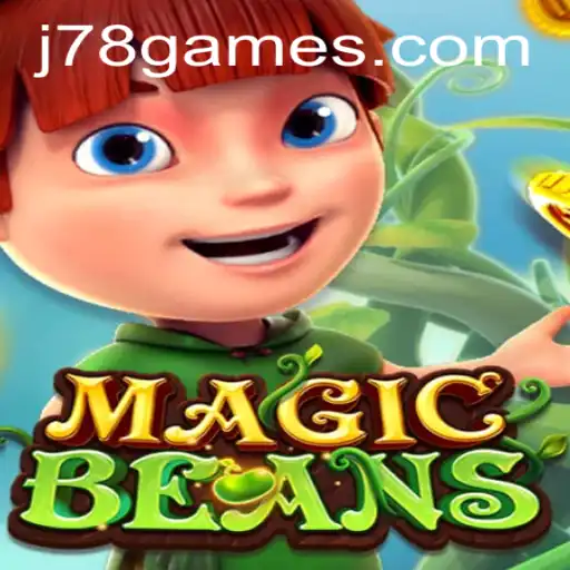 Descubra o Mundo Encantado de MAGICBEANS: Uma Experiência de Jogo Única