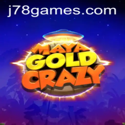 Descubra a Aventura do Jogo MayaGoldCrazy: Uma Nova Sensação no Mundo dos Games