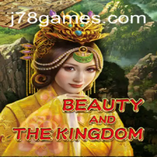 Descobrindo BeautyAndTheKingdom: Uma Aventura Épica no Mundo dos Jogos