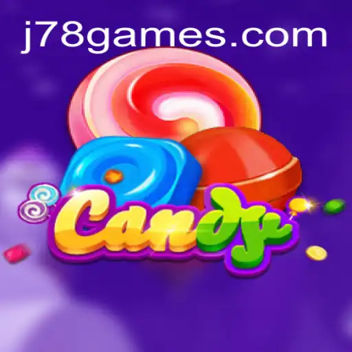 Descubra o Mundo de 'Candy': O Novo Jogo que Está Conquistando Todos