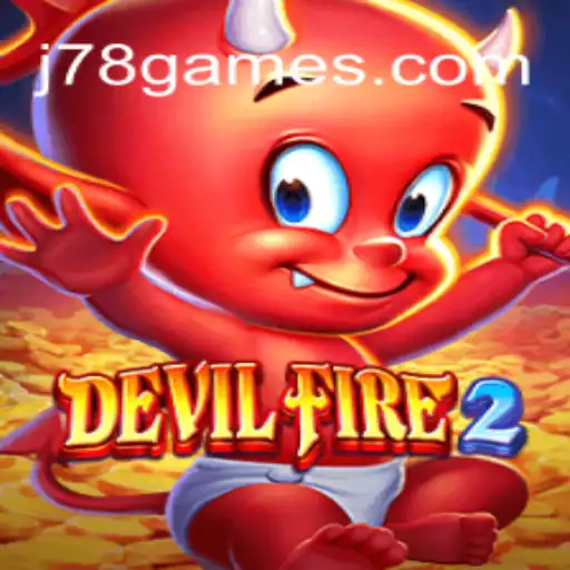 DevilFire2: Mergulhando no Mundo do Jogo 'J78.game'