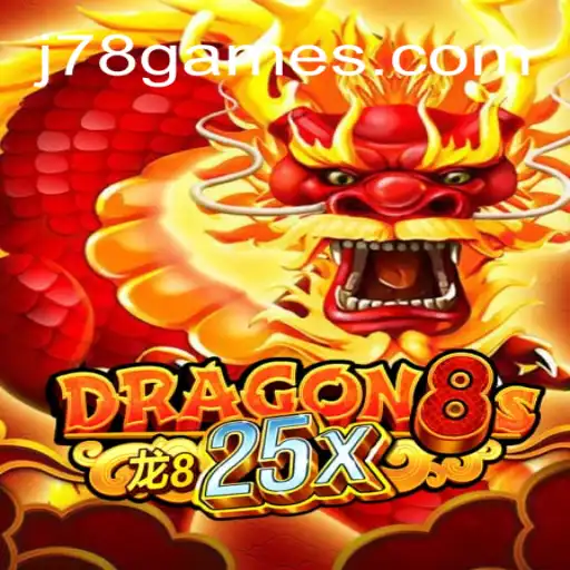 Explorando o Mundo de Dragon8s25x: Um Novo Jogo Revolucionário