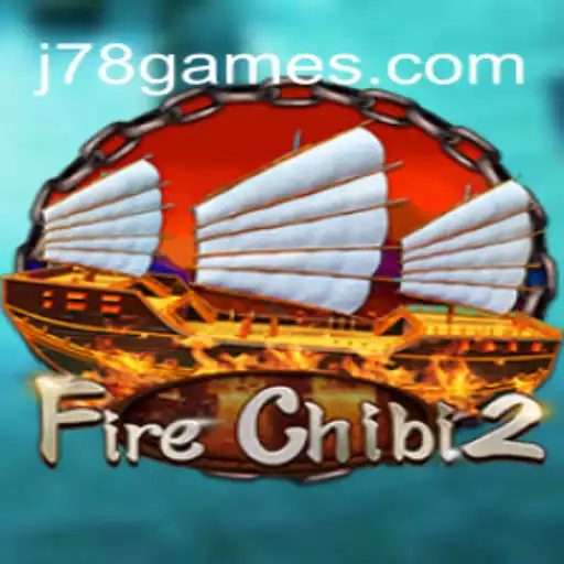 Explorando FireChibi2: Um Mergulho Profundo no Popular Jogo J78.game