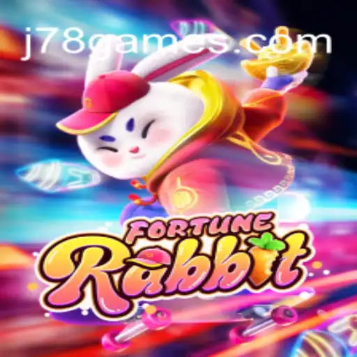 Explorando 'FortuneRabbit': Um Mergulho no Fascinante Mundo de J78.game
