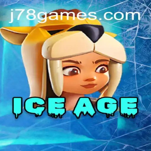 Explorando IceAge: O Novo Jogo que Conquista Com J78.game
