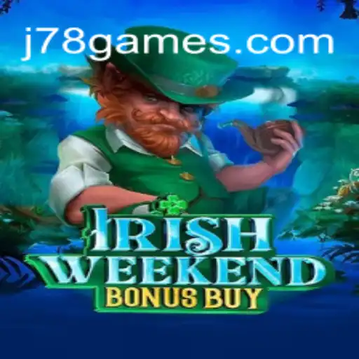 Explorando o Mundo de IrishWeekendBonusBuy: Um Jogo Emocionante com Regras Únicas