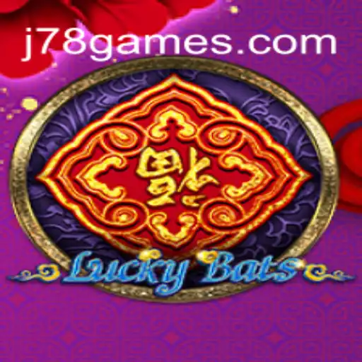 Descubra o Mundo Emocionante de LuckyBats com J78.game