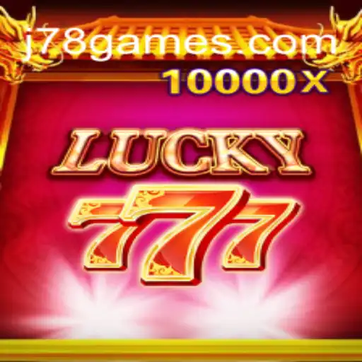 Descubra o Fascinante Mundo de LuckySeven: As Regras e a Emoção do J78.game