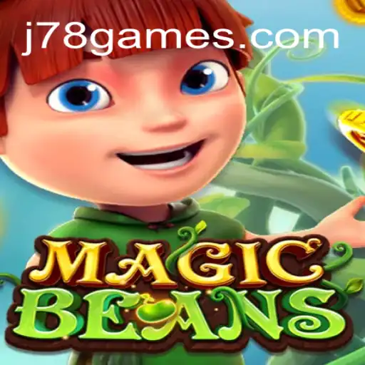 Descubra o Mundo Encantado de MAGICBEANS: Uma Experiência de Jogo Única