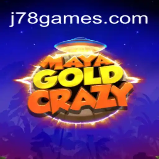 Descubra a Aventura do Jogo MayaGoldCrazy: Uma Nova Sensação no Mundo dos Games