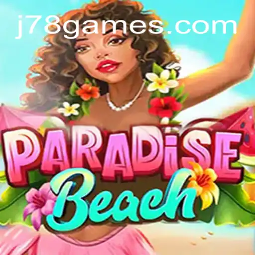Explorando o Mundo de ParadiseBeach: Aventura, Estratégia e Diversão
