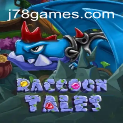 Descubra o Fascinante Mundo de RaccoonTales: A Jornada Interativa Mais Cativante do Ano