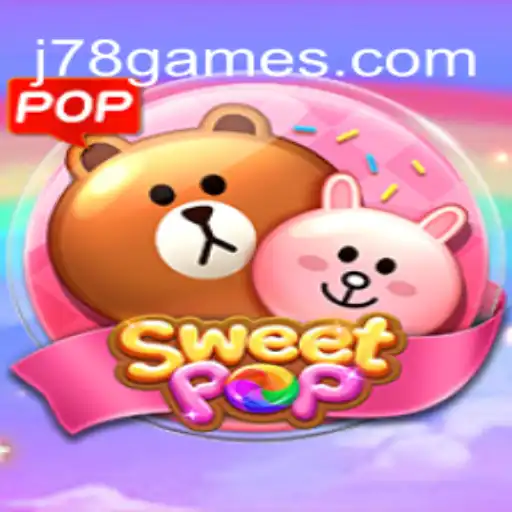 Descubra o Mundo Envolvente de SweetPOP: Um Guia Completo para J78.game