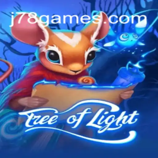 Explorando o Fascinante Mundo do Jogo TreeofLight