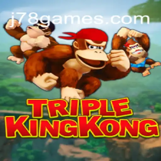 Explorando o Mundo de TripleKingKong: Uma Experiência de Jogo Inédita