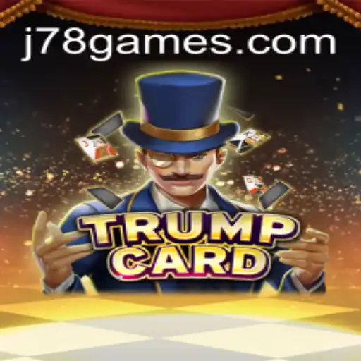 Descubra Tudo Sobre o Inovador Jogo de Estratégia TrumpCard: Novas Regras e Desafios