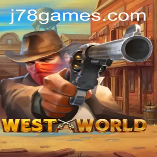 Descubra WestWorld: A Nova Sensação no Mundo dos Jogos