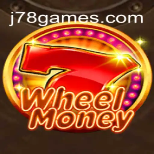 Explorando WheelMoney: Um Mergulho no Mundo de J78.game