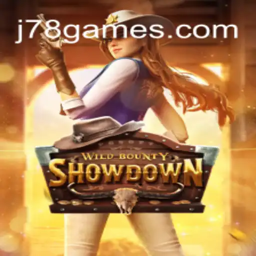 Explorando WildBountyShowdown: O Novo Fenômeno dos Jogos