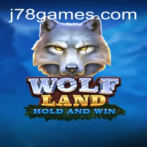 Explorando WolfLand: Um Jogador de Sobrevivência Imersivo