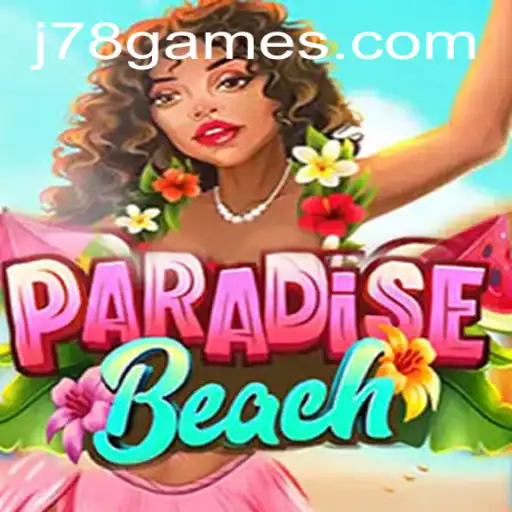 Explorando o Mundo de ParadiseBeach: Aventura, Estratégia e Diversão