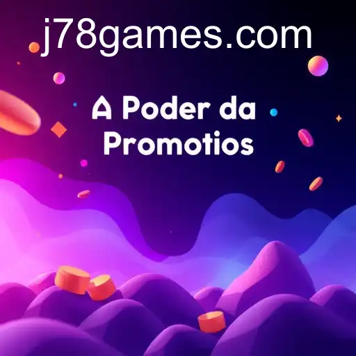 Promoção
