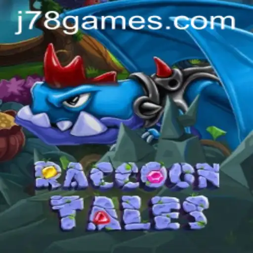 Descubra o Fascinante Mundo de RaccoonTales: A Jornada Interativa Mais Cativante do Ano