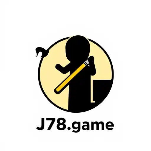 Jogo Responsável