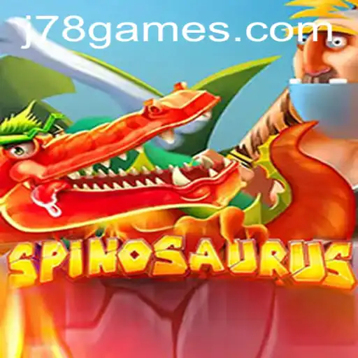 Explorando Spinosaurus: O Novo Jogo de Aventura