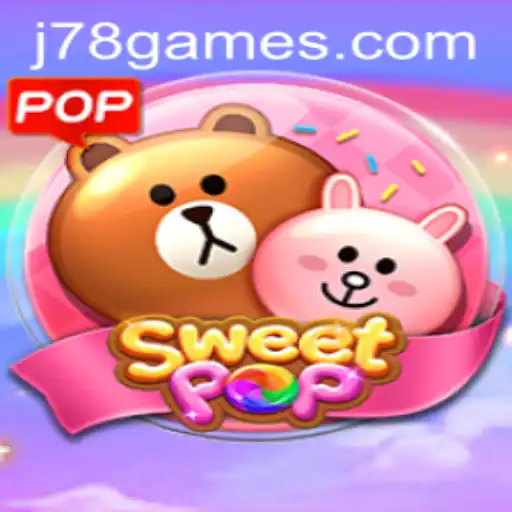 Descubra o Mundo Envolvente de SweetPOP: Um Guia Completo para J78.game