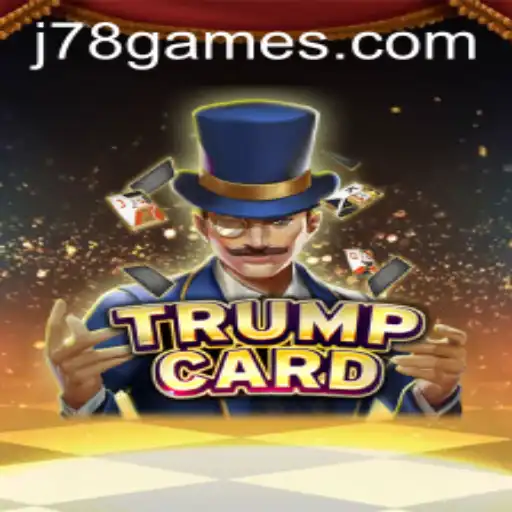 Descubra Tudo Sobre o Inovador Jogo de Estratégia TrumpCard: Novas Regras e Desafios