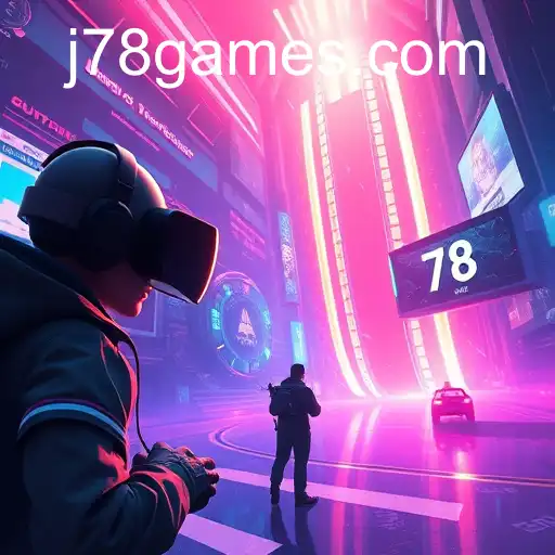 Videogames