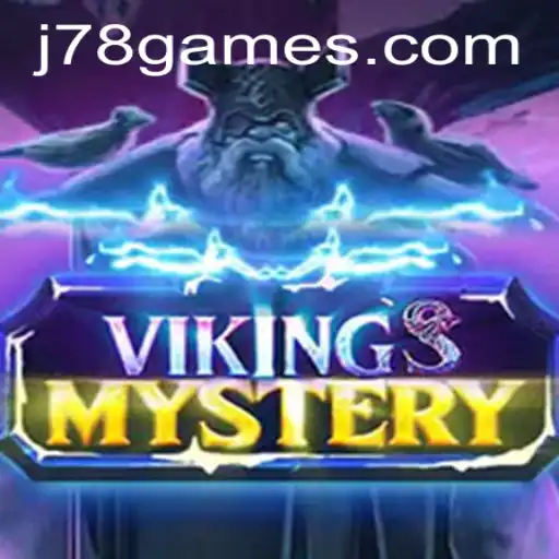 Desvendando o Mundo de VikingsMystery: Um Jogo de Aventura Épico